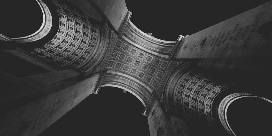 comparison chart illustrating how accurate is Grammarly AI detector versus other AI tools