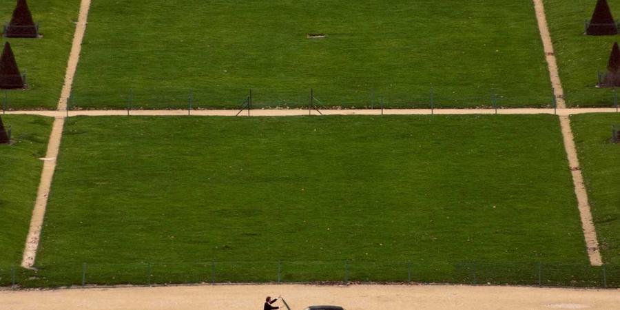 example of edited AI content showing how accurate is Grammarly AI detector after human revision