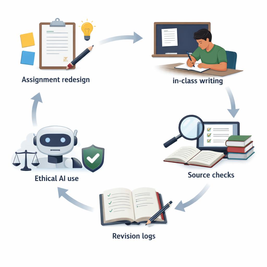 what happens after ai destroys college writing supporting image 2