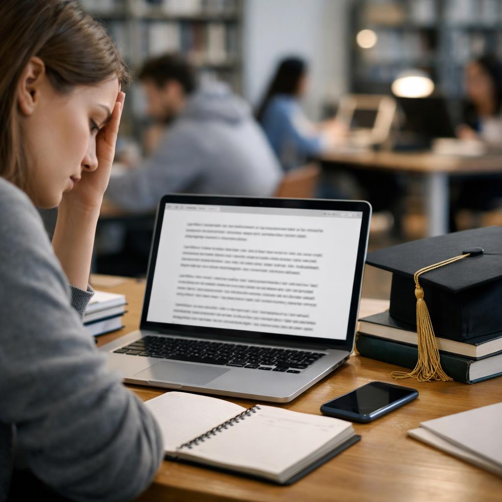 what happens after ai destroys college writing supporting image 3