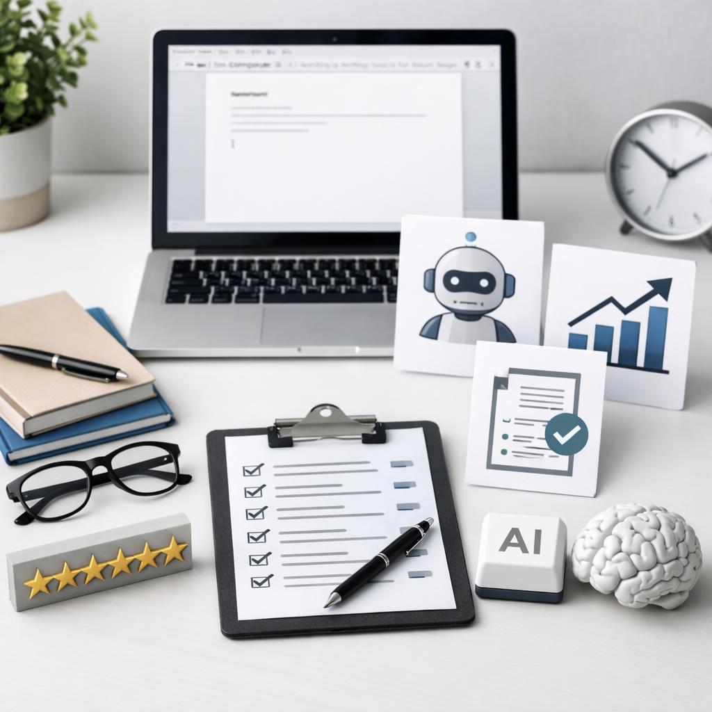 what ai is best for writing essays supporting image 3