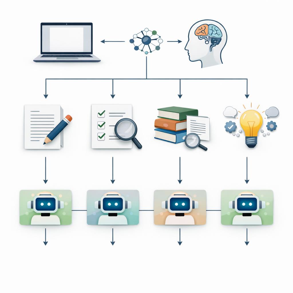 what ai is best for writing essays supporting image 2