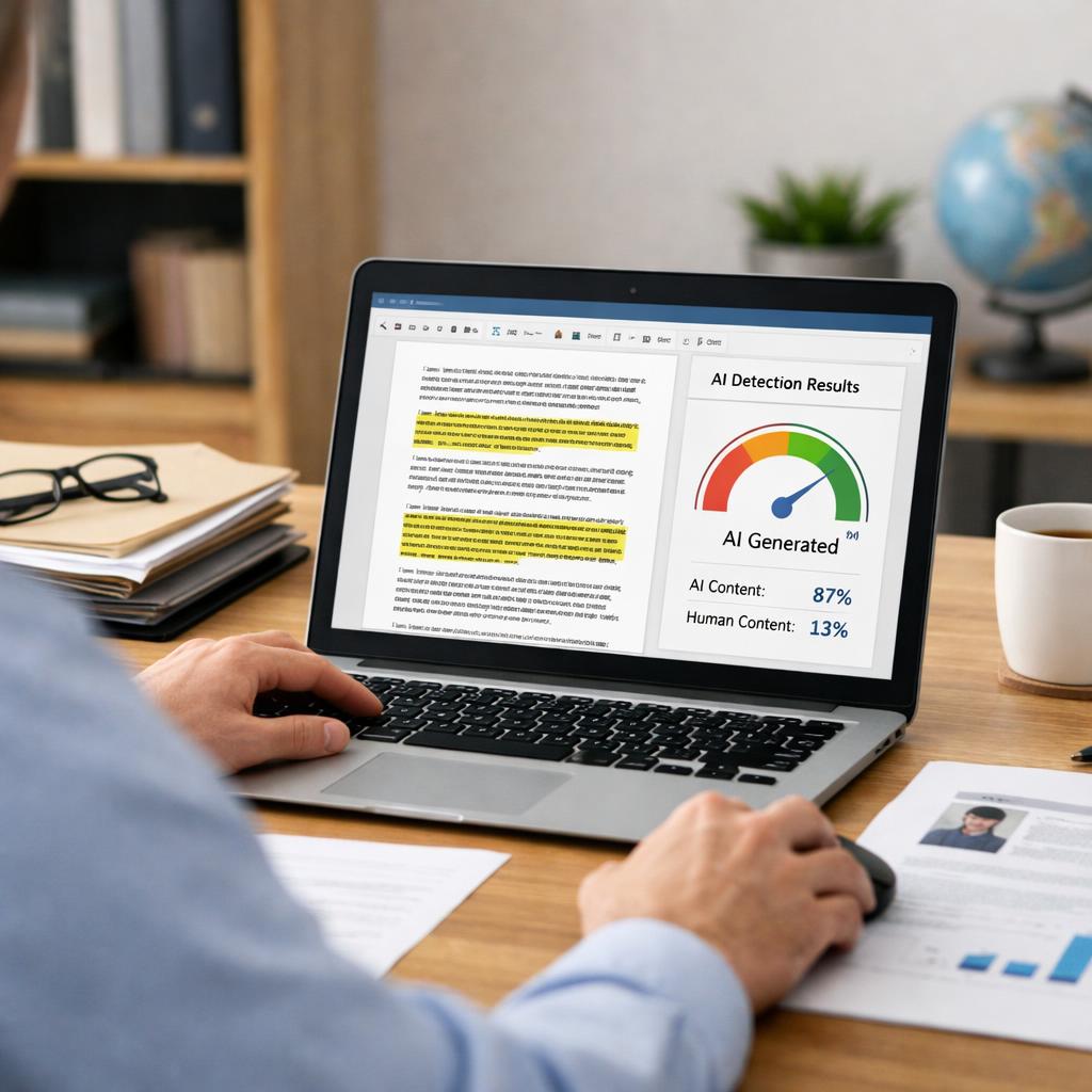 what ai detector do college admissions use supporting image 3