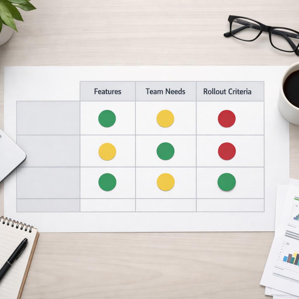 enterprise ai multilingual content generation marketing platform supporting image 2