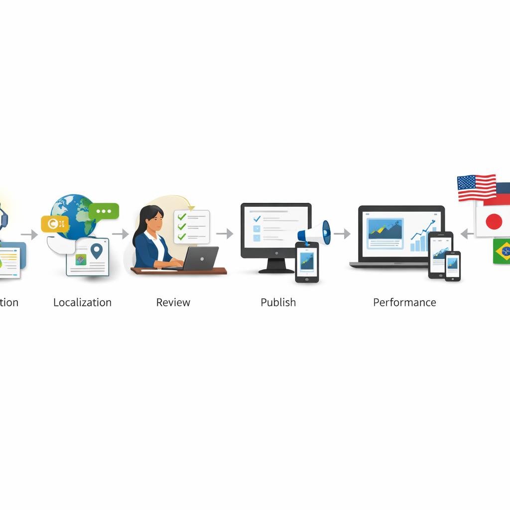 ai multilingual content generation marketing platform​ supporting image 2