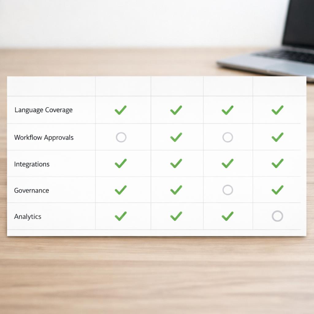 ai multilingual content generation marketing platform​ supporting image 1