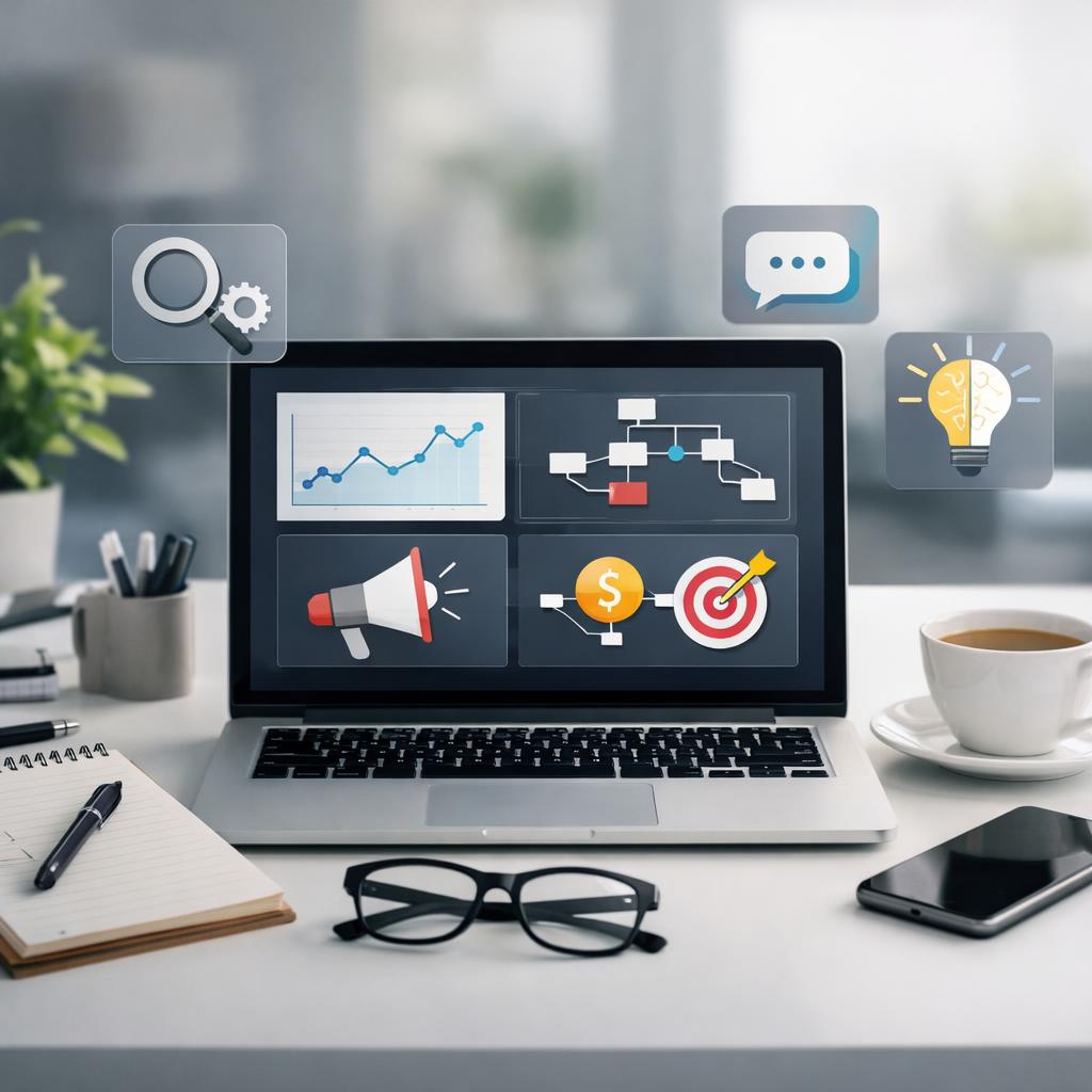 ai tools for affiliate marketing​ supporting image 3