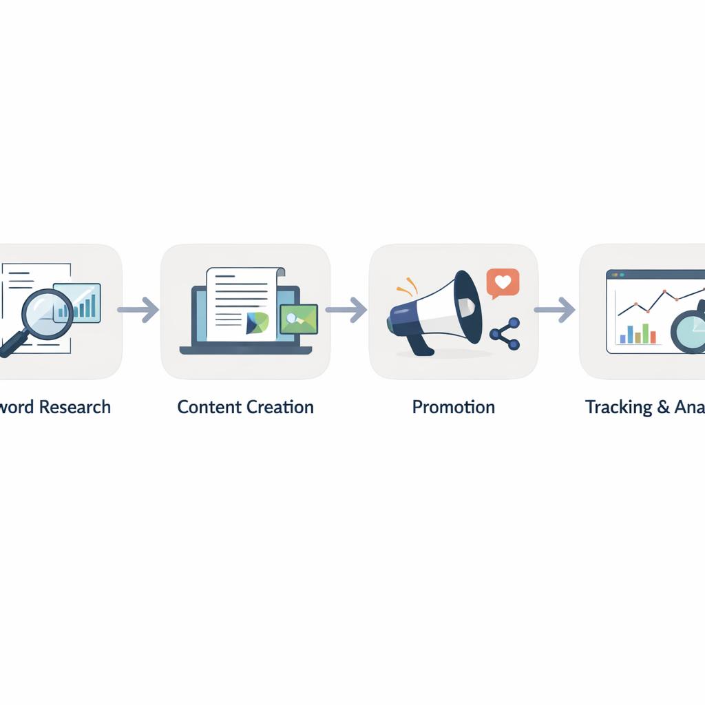 ai tools for affiliate marketing​ supporting image 2