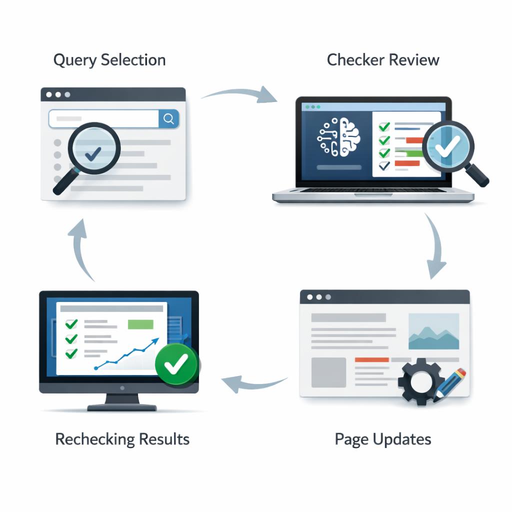 ai overview checker​ supporting image 2