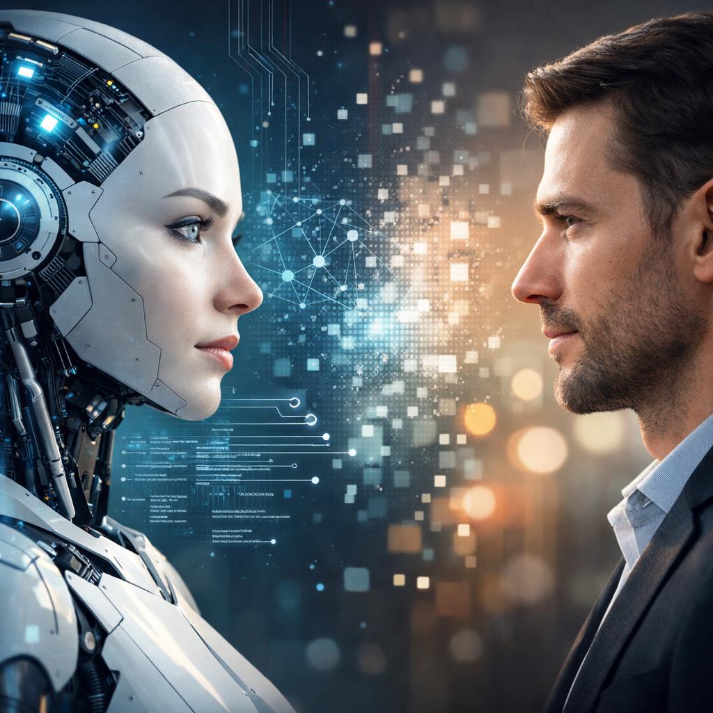 what is an ai bypasser and how is it different from a humanizer cover illustration