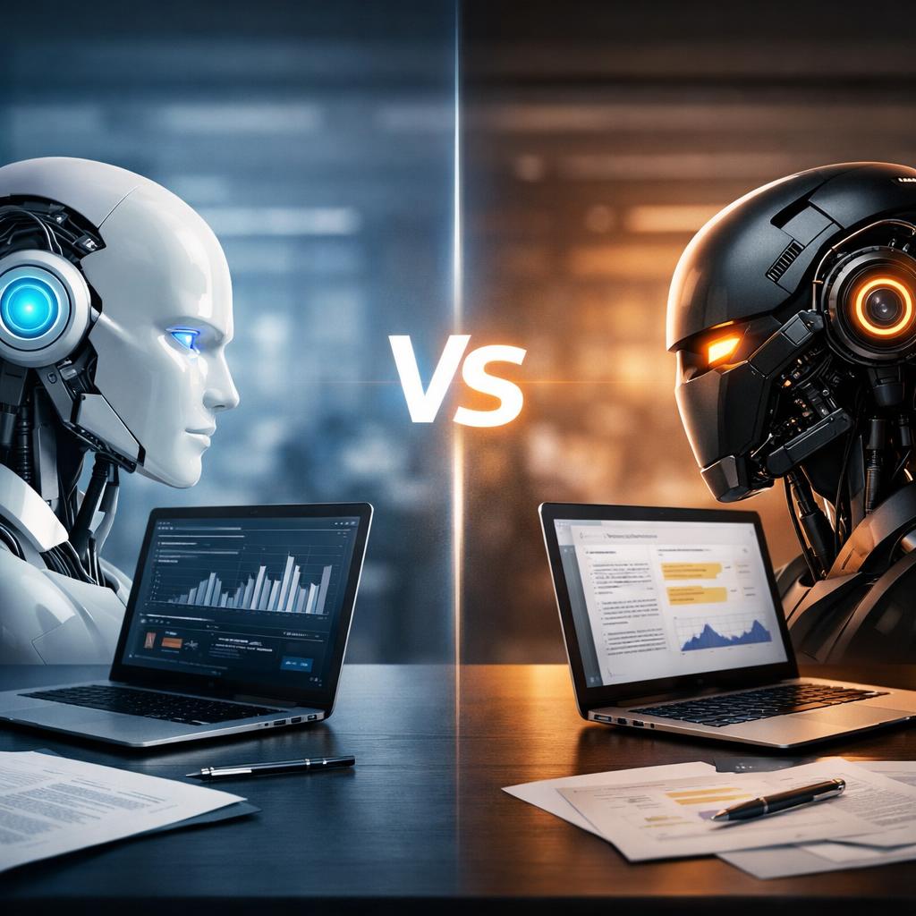 gptzero vs originality ai for seo publishers cover illustration