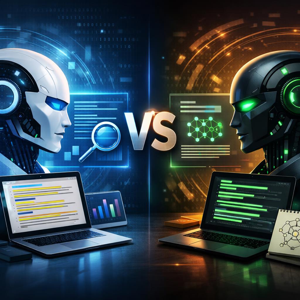 claude ai detector vs chatgpt detector differences cover illustration