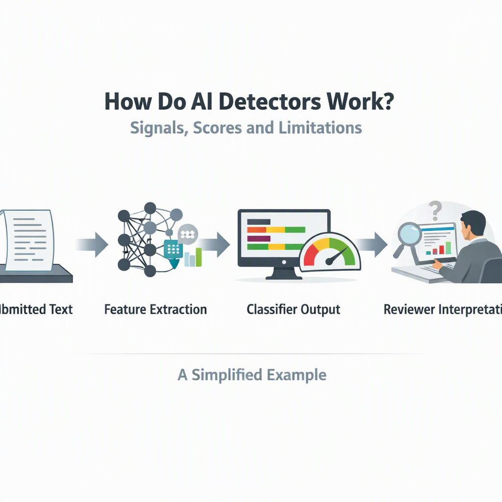 how do ai detectors work supporting image 1