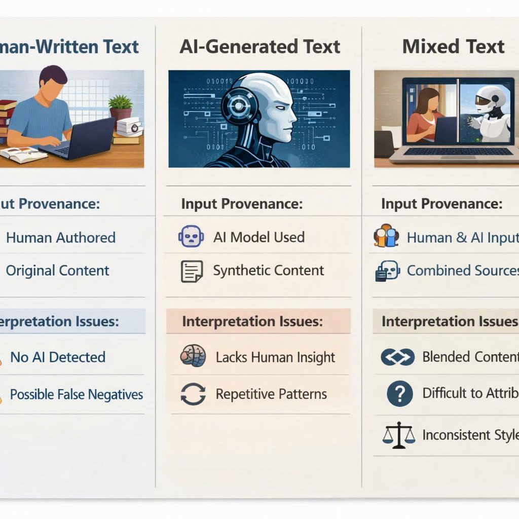 how do ai detectors work supporting image 2