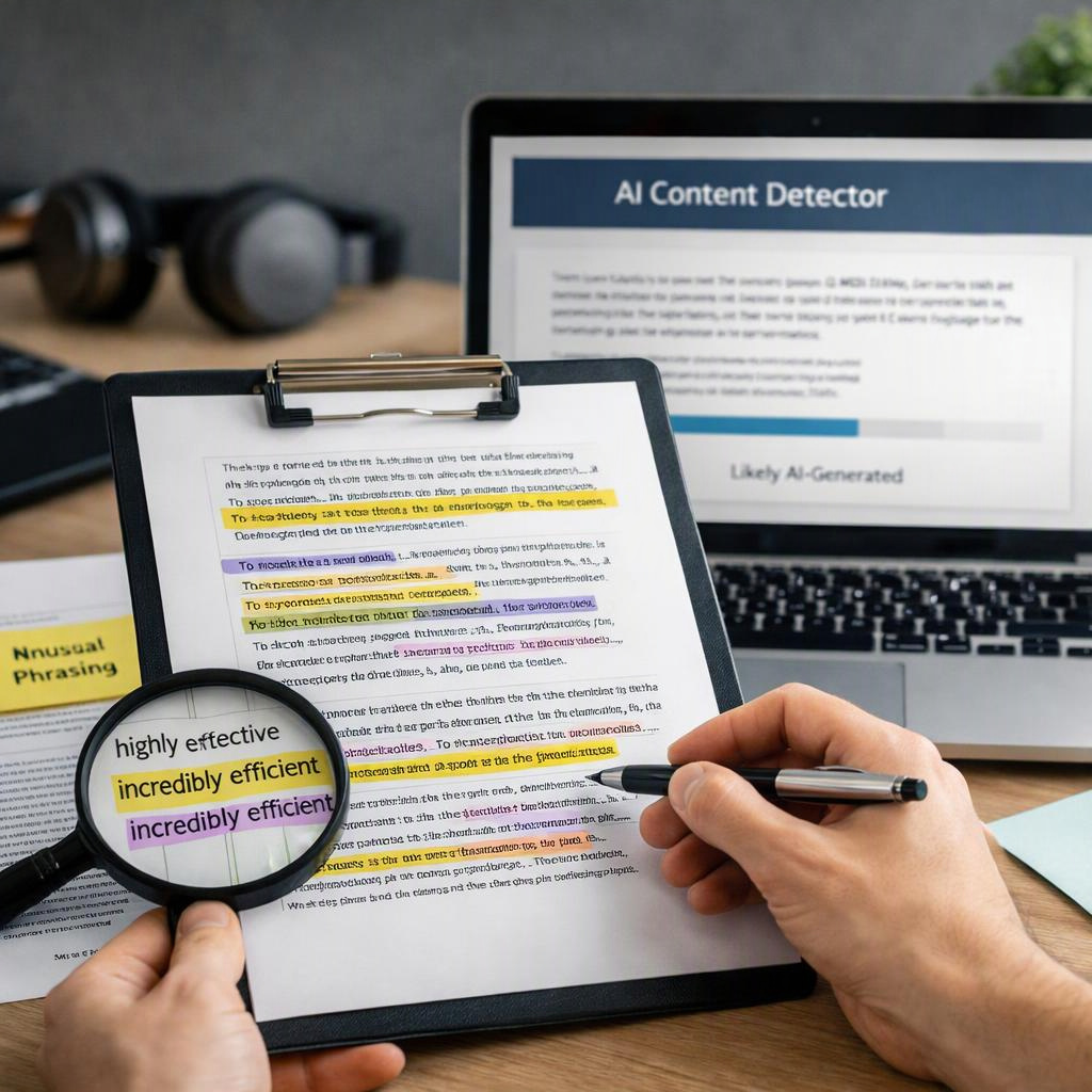 how to tell if something is written by ai supporting image 3