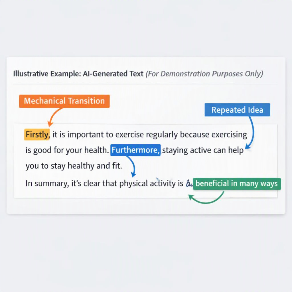signs of ai writing supporting image 1