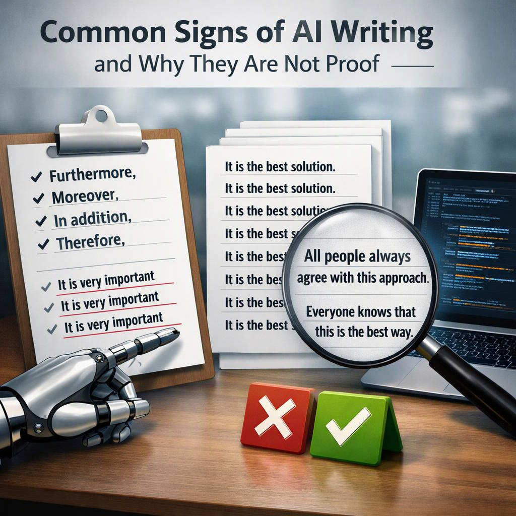 signs of ai writing supporting image 3