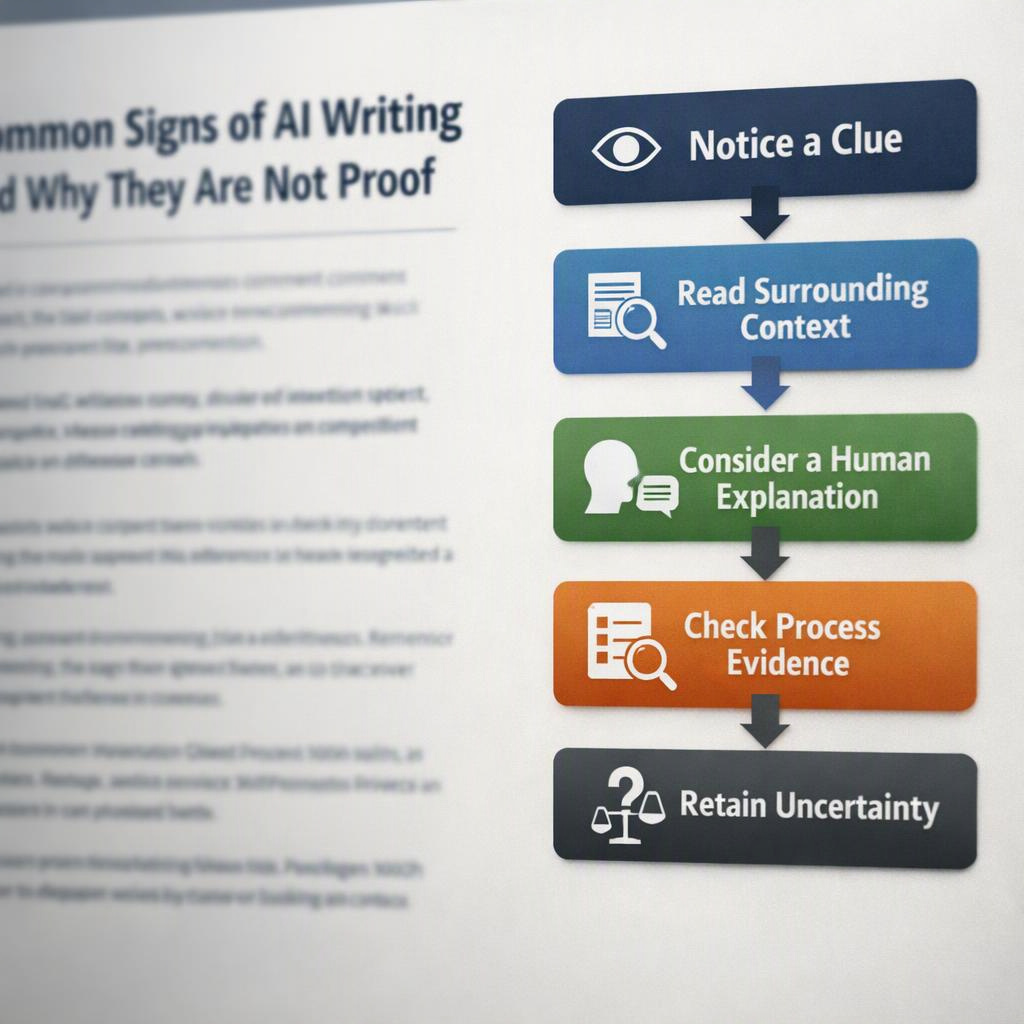 signs of ai writing supporting image 2