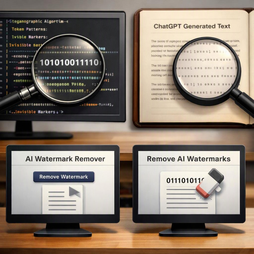 chatgpt watermark supporting image 3