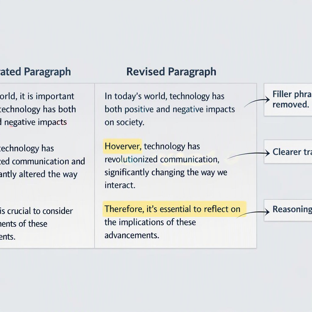 humanize essay supporting image 1