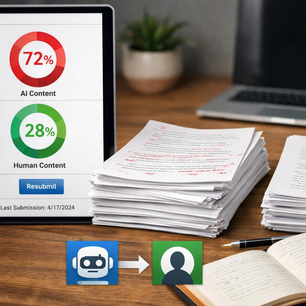 how to bypass turnitin supporting image 3