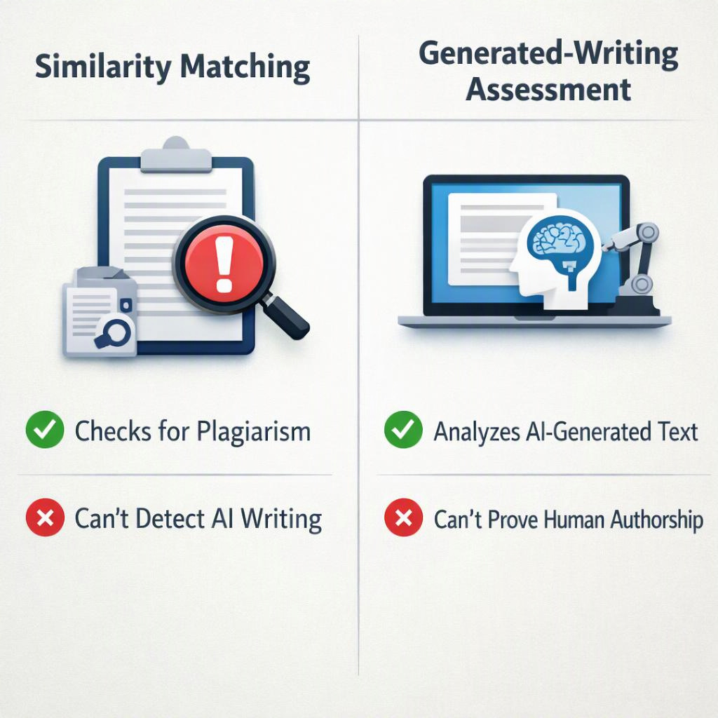 how to bypass turnitin supporting image 1