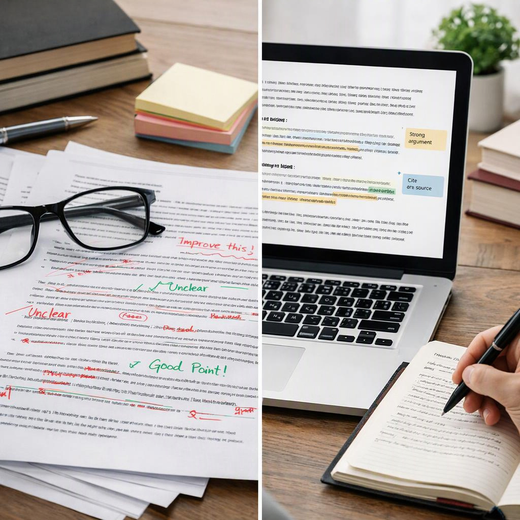 ai humanizer tools for essays supporting image 3