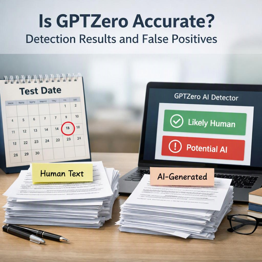 is gptzero accurate supporting image 3