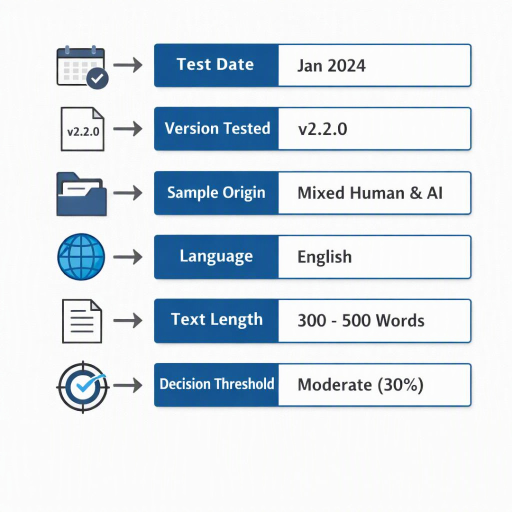 is gptzero accurate supporting image 1