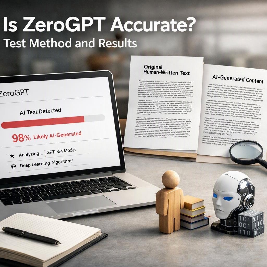 is zerogpt accurate supporting image 3