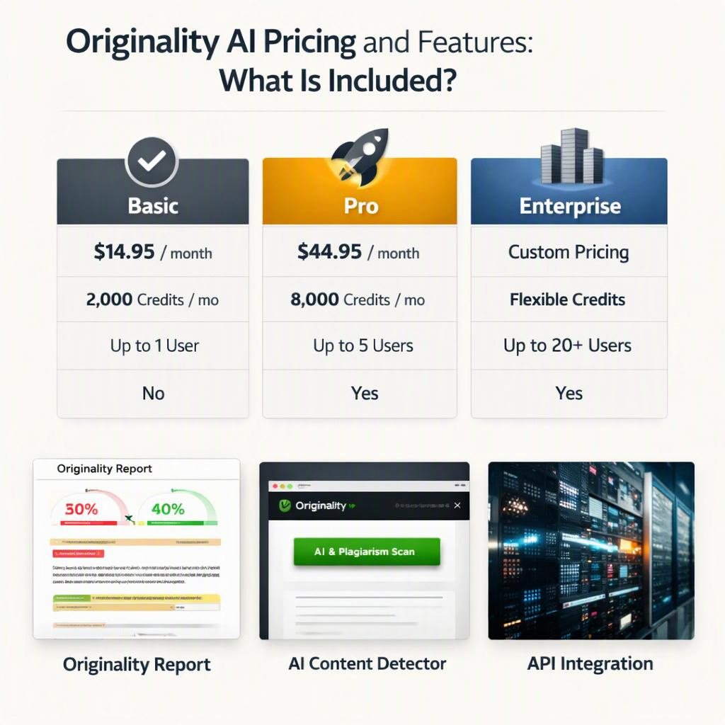originality pricing supporting image 3