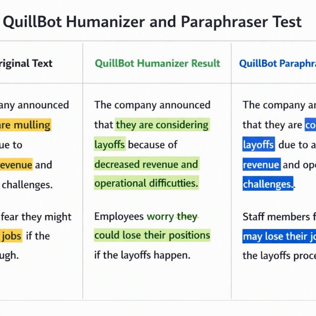 quillbot ai humanizer supporting image 2