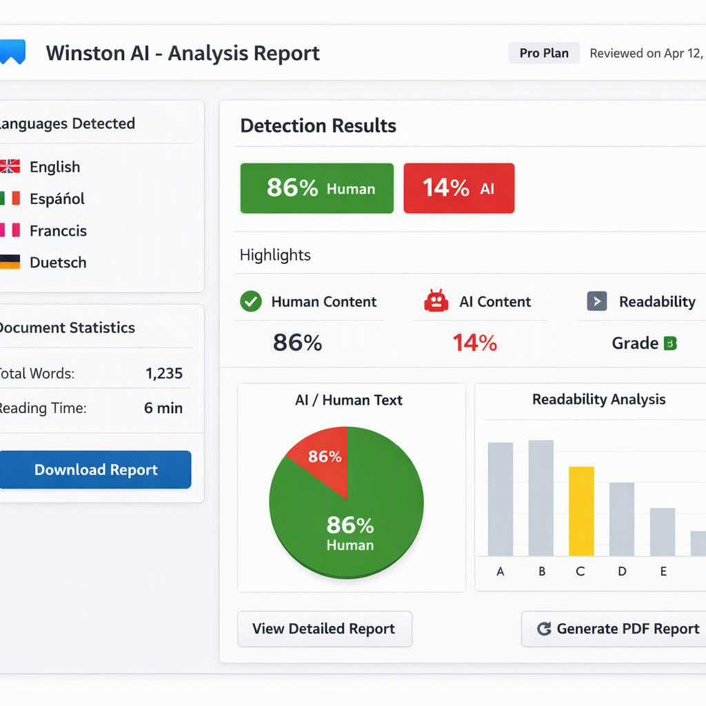 winston ai detector supporting image 2