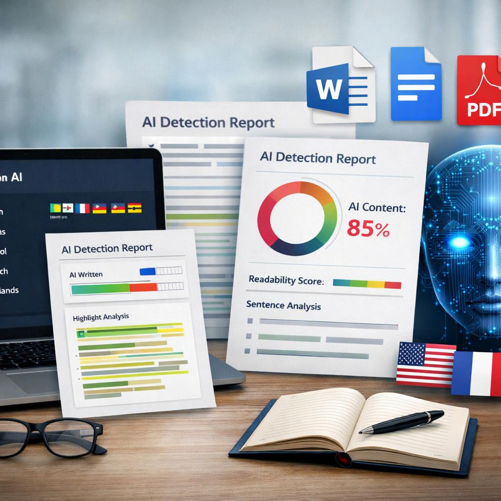 winston ai detector supporting image 3