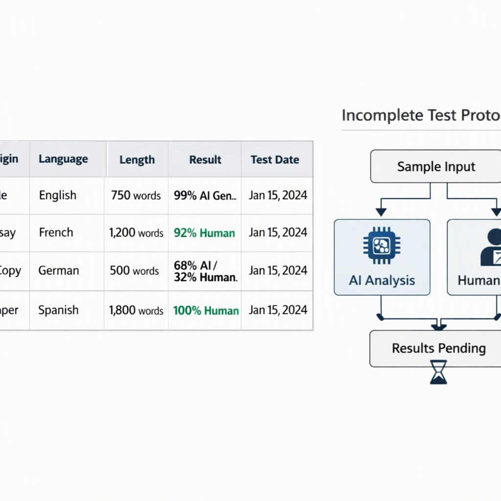 winston ai detector supporting image 1