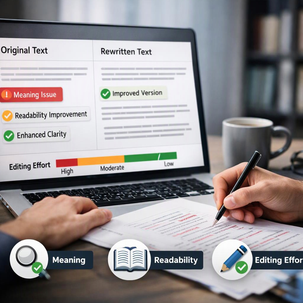 stealthwriter supporting image 3