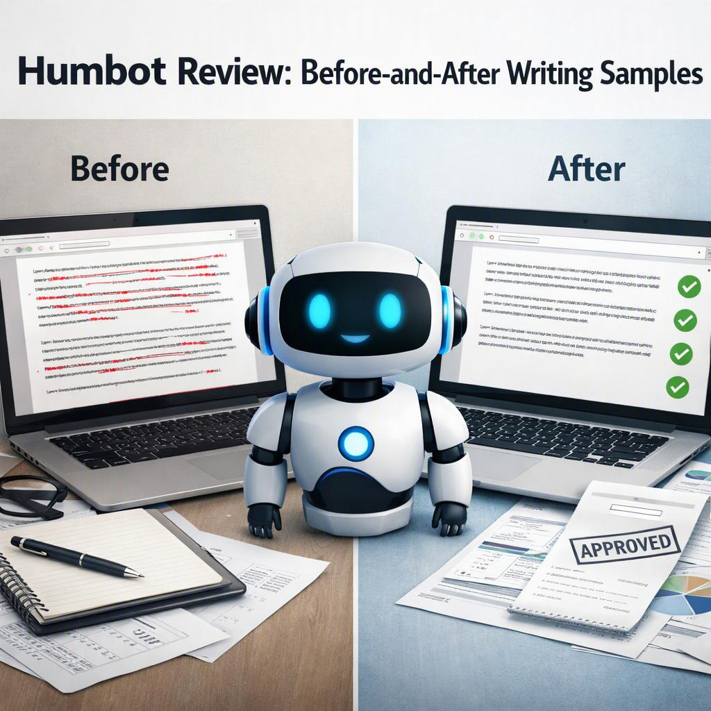 humbot ai supporting image 3
