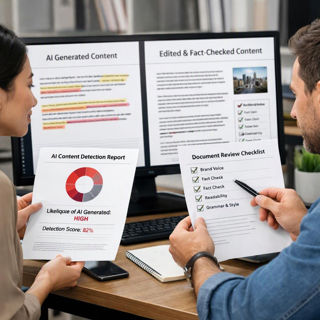 content brand accuracy ai supporting image 3