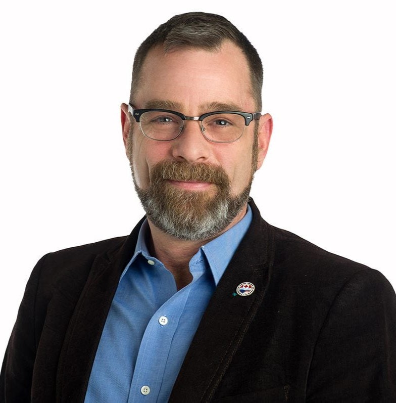 Alex Adam, PhD