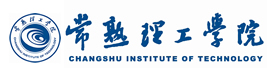 常熟理工