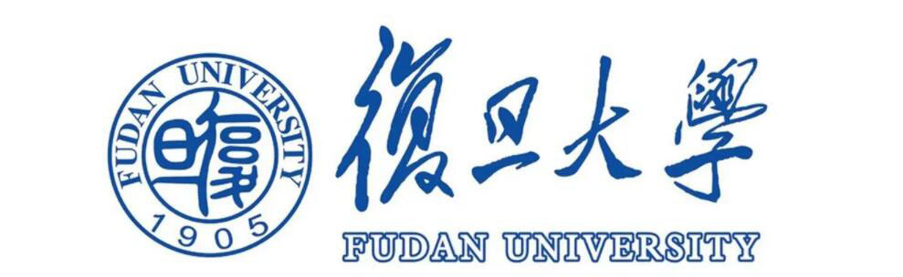 复旦大学