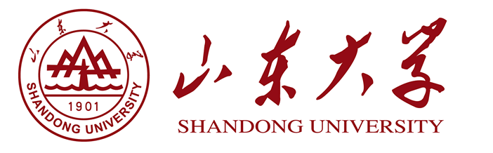山东大学