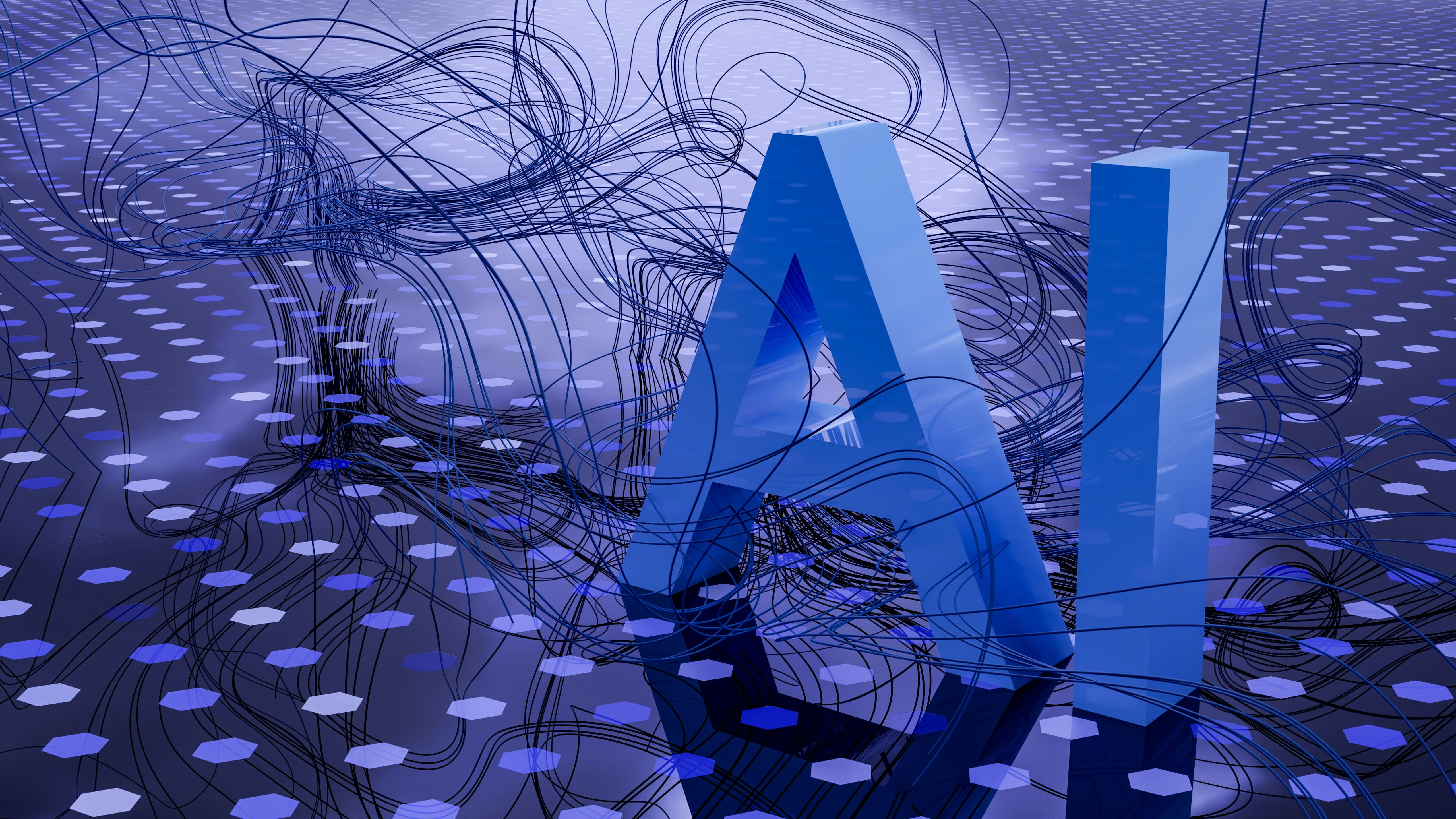How Does AI Detection Work? A Complete Guide to AI Content Detection Technology