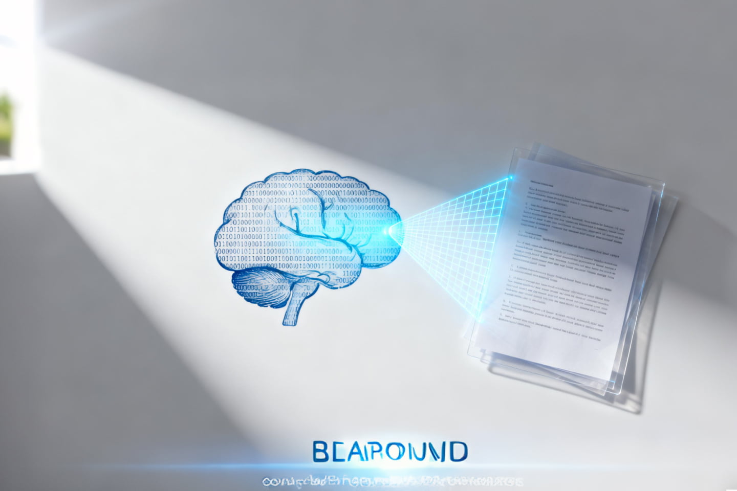 GPT-2 Output Detector: How to Identify AI-Generated Text in 2025