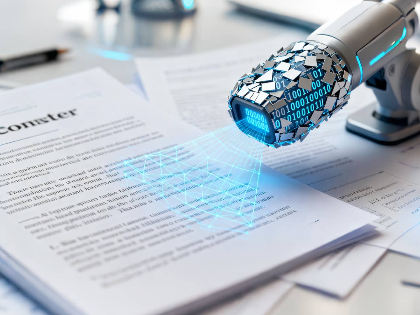 Does Canvas Have AI Detection? Everything You Need to Know in 2025