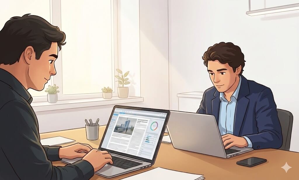 Comment citer l'IA au format MLA : guide complet