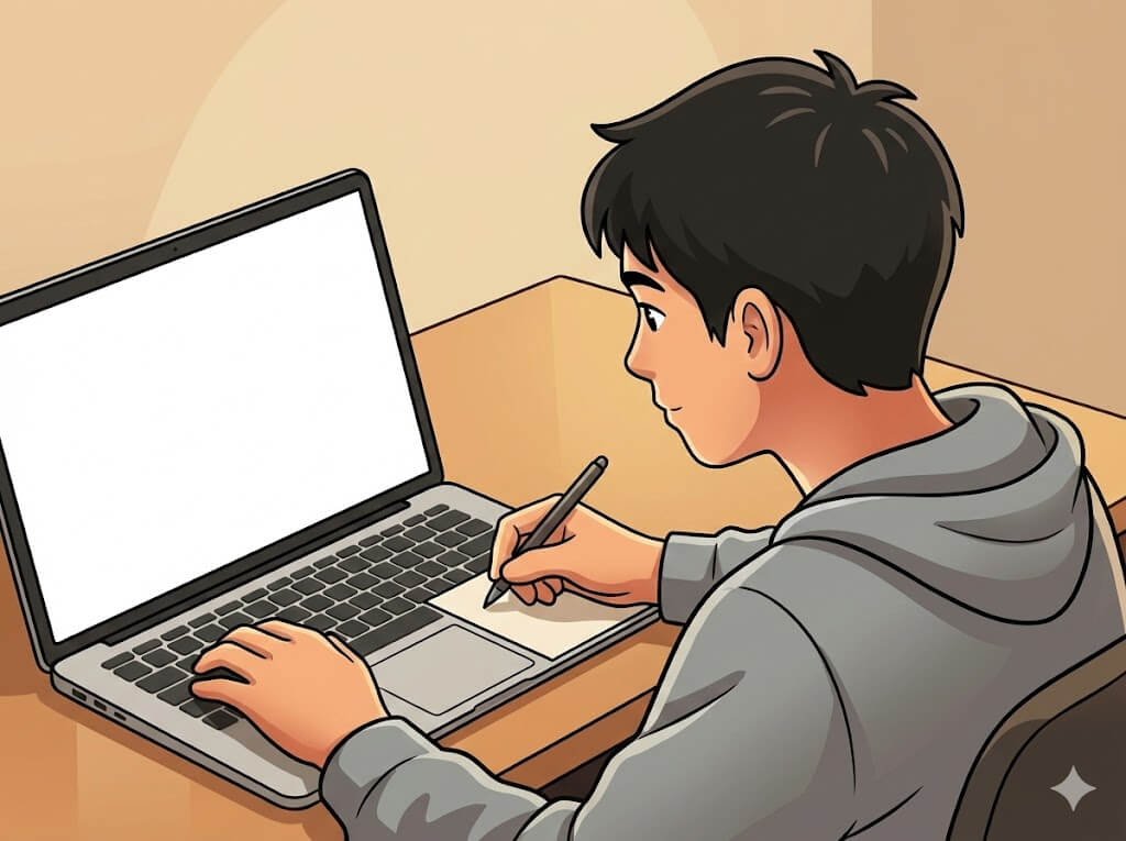 Intégrité académique dans leL’Ère de l’IA : Comprendre AAuteurs et inconduite