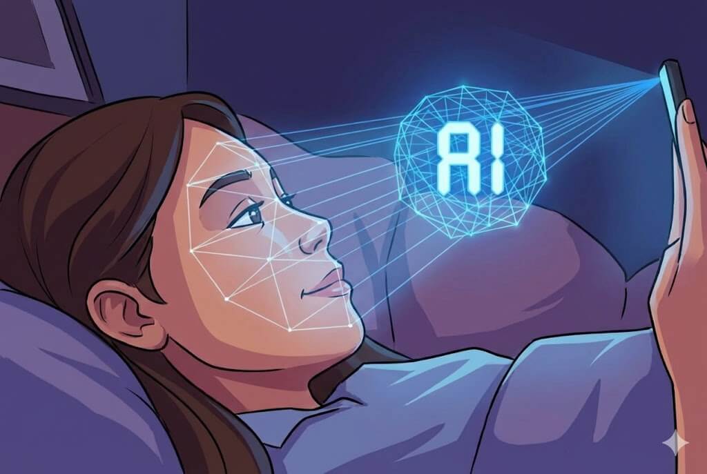 Comment Fonctionne la Détection IA : Guide Complet de la Vérification de Contenu par Apprentissage Automa