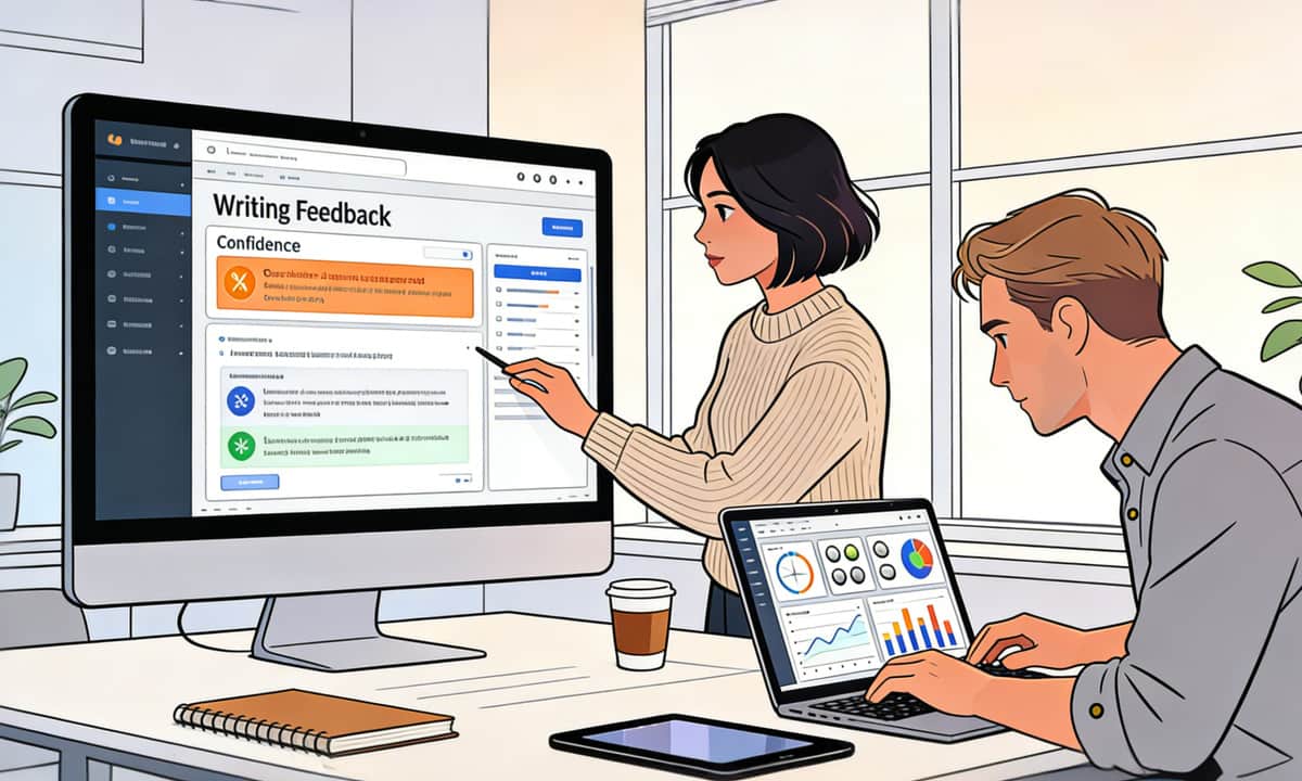 Mise à jour du produit Aigcchecker : rédaction de commentaires bêta, classification mixte et améliorations de la plate-forme